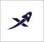 Bilde av MOONLAUNCH01