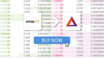How to Buy Basic Attention Token (BAT) on WhiteBIT Exchange?