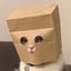 Image of ZCAT