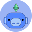 Bild von WUMPUS