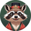 Image of TANUKI
