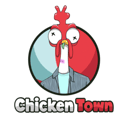 Chicken Town