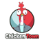 Image de CHICKENTOWN
