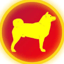 รูปภาพของ DOG