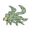 Image of SHOGGOTH