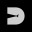 Image of Digg