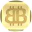 Image of BTB