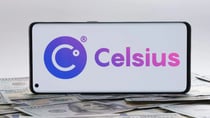 Celsius Network Plans for Relaunch With $450M Seed Funding