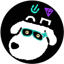 Image of SPT