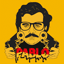 Image of PABLO