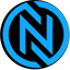 Image of NETC