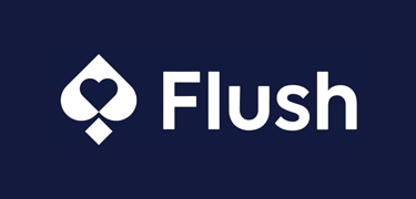 Flush.com