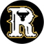 Image of RODEO