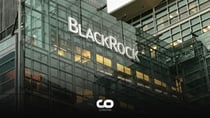 SPECIAL NEWS: BlackRock is in the GAME! Dominance in Bitcoin Mining Signals Bitcoin Standard Preparation