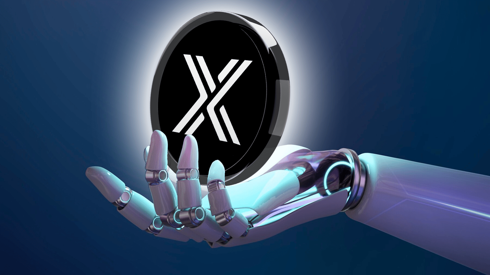 AI Predicts Immutable X (IMX) Price to Surpass $5 by July | CoinCodex