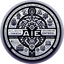 Image of AIET