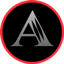 Image of ACOIN