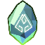 Image of ANIFI