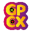 Image of GPCX