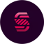Image of SGT