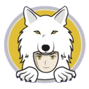 Saitama Inu 2.0