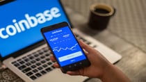 Coinbase to Halt Trading in Six Cryptocurrencies in September!