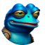 Bild von PEBIRD