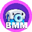 Image of BMM
