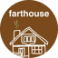 Image of FARTHOUSE