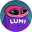 Image of LUMI