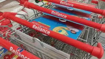 Reliance Retail Adds Support for India’s CBDC – Digital Rupee