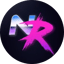 Image of NDR