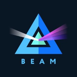 How to Buy BEAM (BEAM)