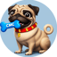 Image of THEPUG