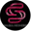รูปภาพของ SHUNAV2