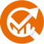 Image of CMP