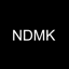 Bild von NDMK