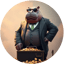 Изображение HIPO
