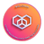 Bild von WELLCHAIN