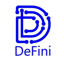 Image of DFNI