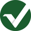 Vertcoin