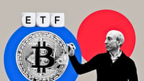 Cboe Confirms Listing Of Multiple Bitcoin ETF Applications  