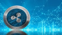 Arrington Capital Makes Bold Move: XRP Hedge Fund Application Filed with SEC