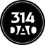 Image of 314DAO
