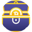 Image of CTT