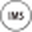 Image of IMS