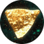 Image of DORITO