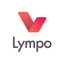 Lympo