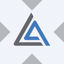 Image of ALABX