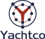 Imagen de YCHT